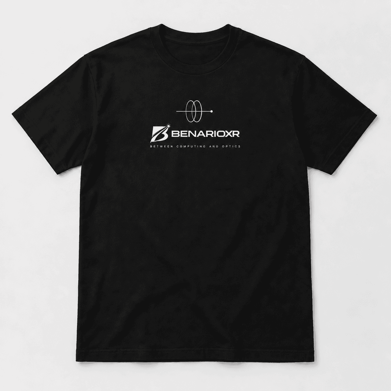 BenarioXR shirts
